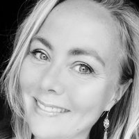 Anita Jacobson Nagie