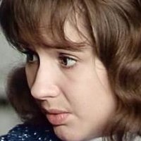Anita Lochner Nagie