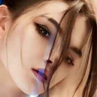 anita_maylis Nagie