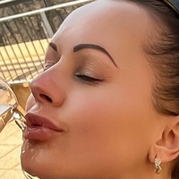 Anita Milán Nagie