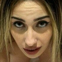 Anita Mist Nagie