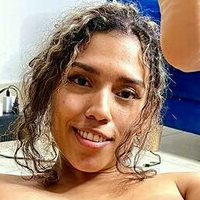 anita_of Nagie