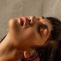 Anita Pathammavong Nagie