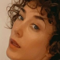 Anita Pauls Nagie