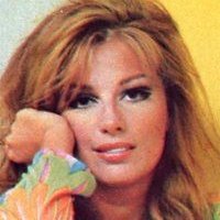 Anita Sanders Nagie