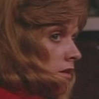 Anita Skinner Nagie