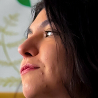 anitabasurita Nagie
