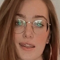 anitahell Nagie