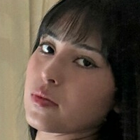 anitananami Nagie