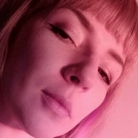 anitanelson Nagie