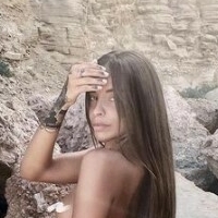 Anitilyyy Nagie