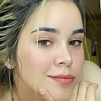 Anitta Cortez Nagie