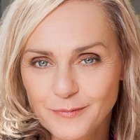Anja Beatrice Kaul Nagie