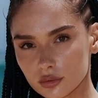 Anja Bla Nagie