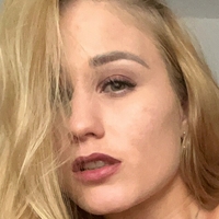 Anja Diergarten Nagie