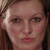 Anja Gebel Nagie