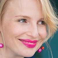 Anja Graefenstein Nagie