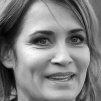Anja Kling Nagie