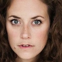 Anja Knauer Nagie