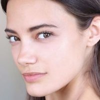 Anja Leuenberger Nagie