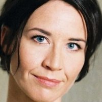 Anja Stöhr Nagie