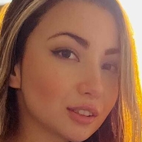 Anjelica_asa Nagie