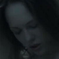 Anjelica/Kapitolin Franc Nagie