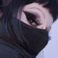 anjelicadoll Nagie