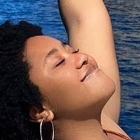 Anjelika Washington Nagie