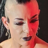 Anjie Nagie
