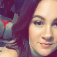 Anjuli Parker Nagie
