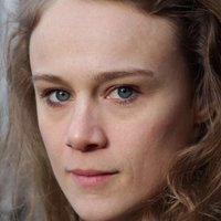 Anke Retzlaff Nagie
