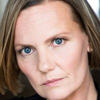 Anke Schwiekowski Nagie