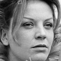 Anke Syring Nagie