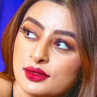Ankita Dave Nagie