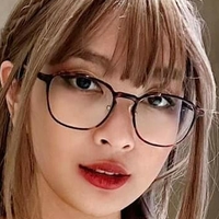 Ann B Mateo Nagie
