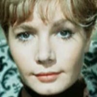 Ann Bell Nagie