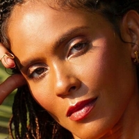 Ann Brandt Nagie