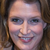 Ann-Cathrin Sudhoff Nagie