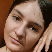 Ann Cygnus Nagie
