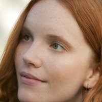 Ann Hale Nagie