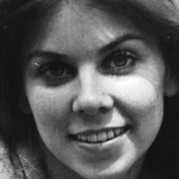 Ann Harris Nagie