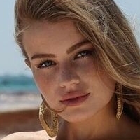 Ann-Kathrin Rudel Nagie