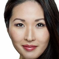 Ann Marie Yoo Nagie