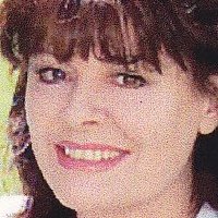 Ann Michelle Nagie