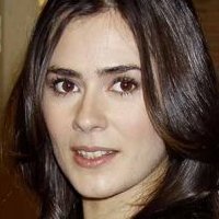 Anna Allen Nagie