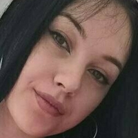 anna_amour Nagie