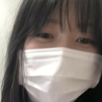 ANNA_APPLE21 Nagie
