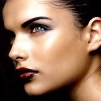 Anna Azarova Nagie