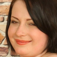 Anna Beck Nagie